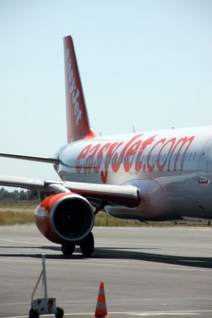 2010 07 18 jeanmarcperfetti.com 007.JPG